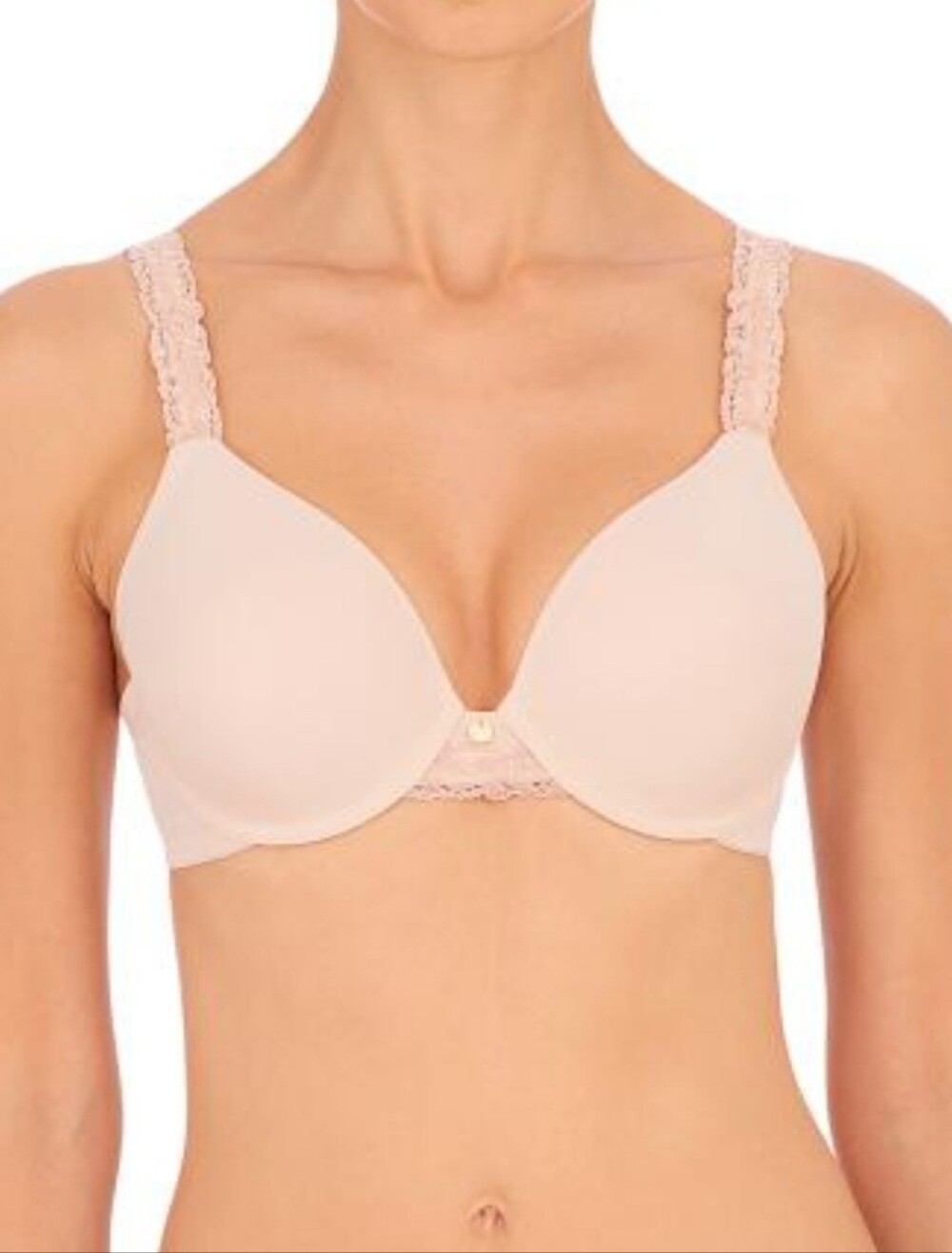 Natori Underwire Bra